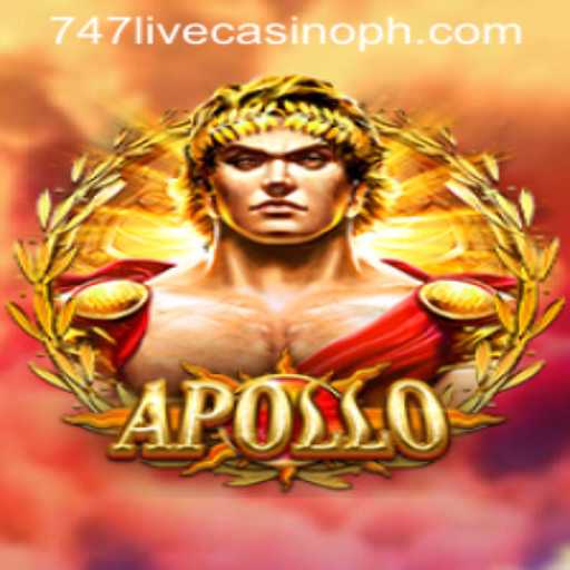 Exploring the Thrills of Apollo: A Dive into 747 Live Casino's Latest Game