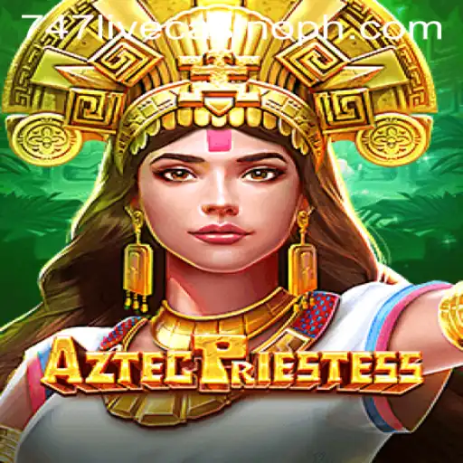 Exploring the Mystical Realms of AztecPriestess in Modern Casinos