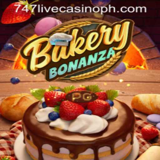 Exploring BakeryBonanza: A Sweet Blend of Fun and Strategy
