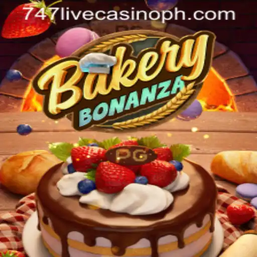 Exploring BakeryBonanza: A Sweet Blend of Fun and Strategy