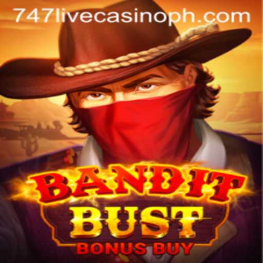 Bandit Bust Bonus Buy: A New Era in Online Gaming