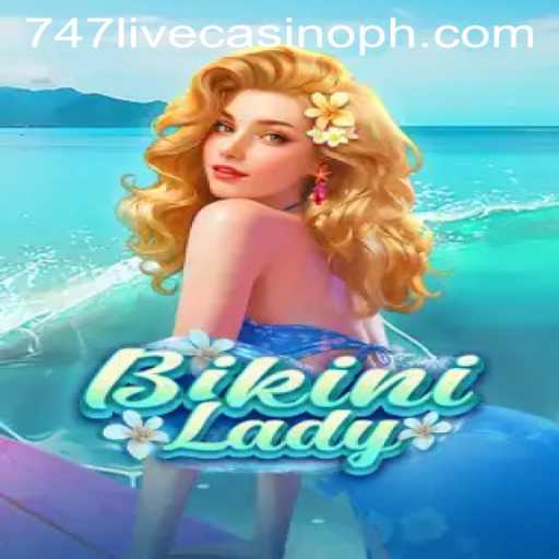 Dive into BikiniLady: An Exciting Casino Adventure