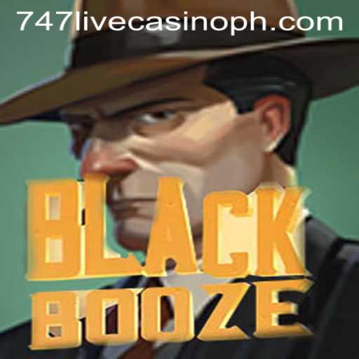 Exploring the Exciting World of BlackBooze: A New Casino Sensation