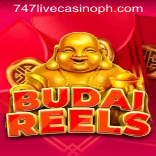 Discovering BudaiReels: A Journey Inside 747 Live Casino's Latest Offering