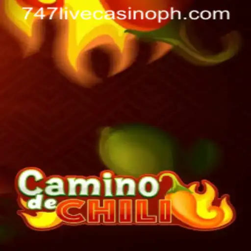 CaminodeChili: Exploring the Exciting World of Casino Gaming