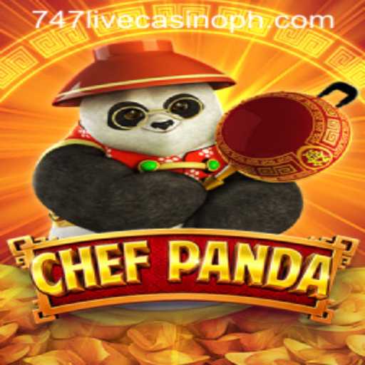 Discover the Exciting World of ChefPanda and 747 Live Casino