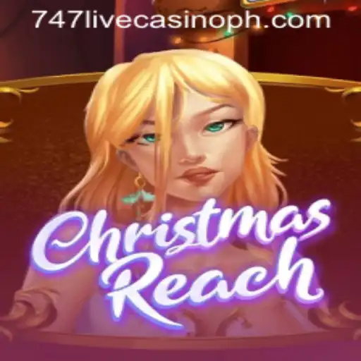 Discover the Thrilling World of ChristmasReach at 747 Live Casino