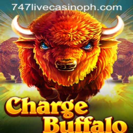 Exploring ChargeBuffalo in Online Casinos