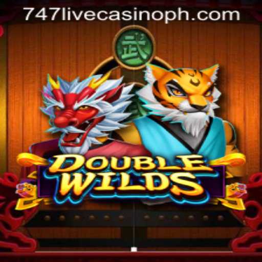 Exploring DoubleWilds: A Thrilling Adventure at 747 Live Casino