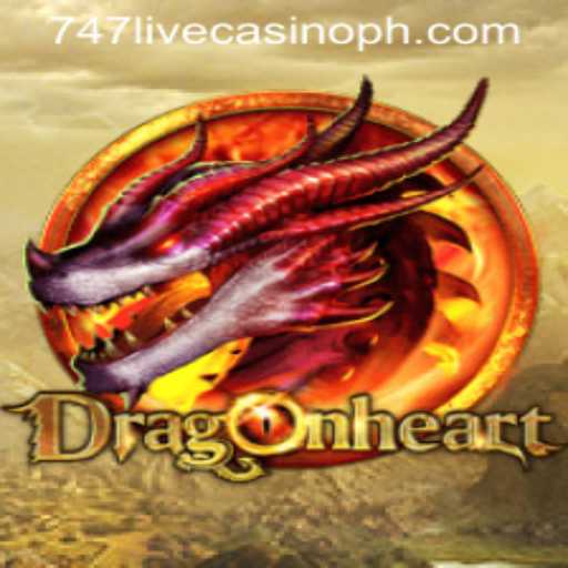 Exploring the Enchanting World of DragonHeart and 747 Live Casino