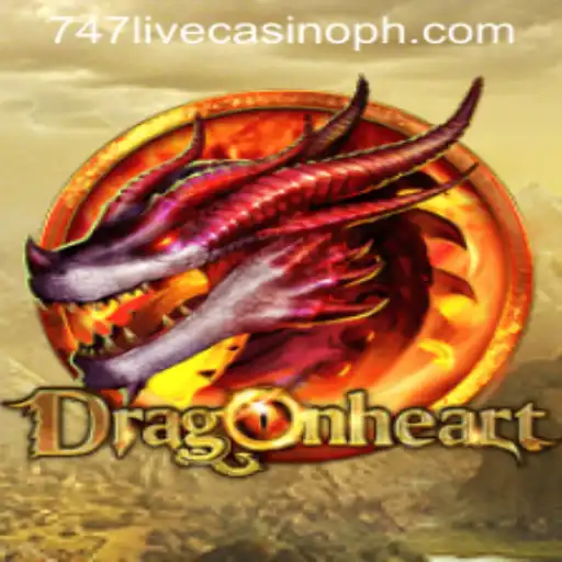 Exploring the Enchanting World of DragonHeart and 747 Live Casino