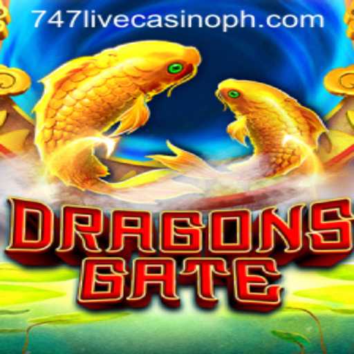 Exploring DragonsGate and the Intriguing World of 747 Live Casino