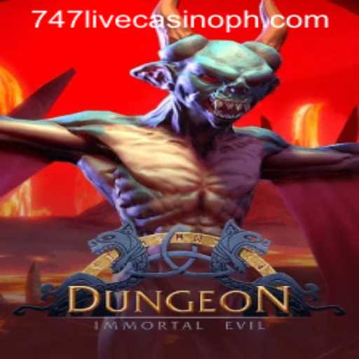 Journey through 'Dungeon': An Epic Adventure with Live Casino Excitement