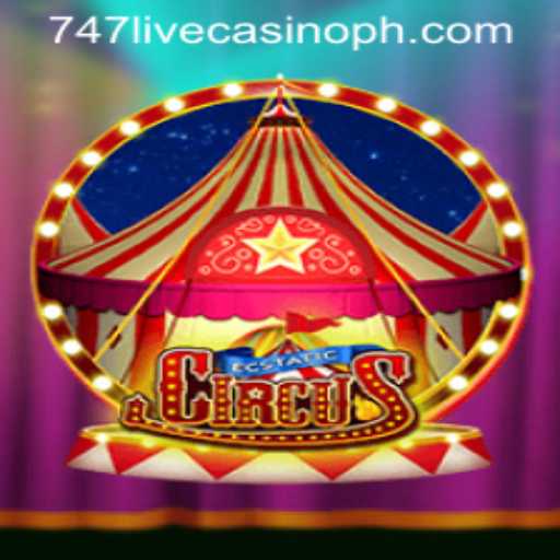 Experience the Thrills of EcstaticCircus: Your Guide to the 747 Live Casino Game