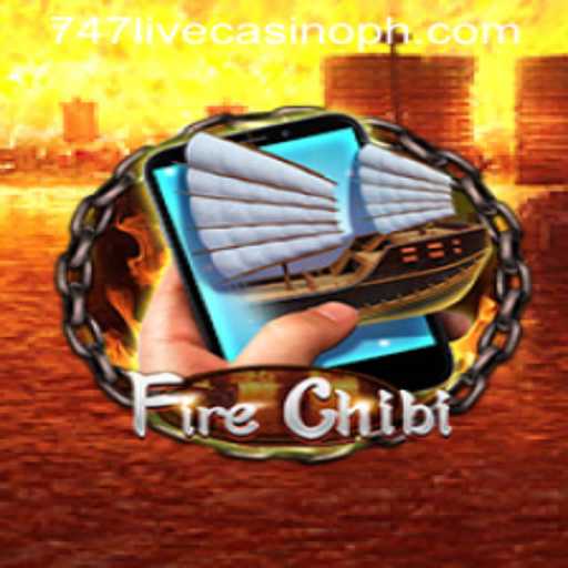 The Thrilling World of FireChibiM and the Rise of 747 Live Casino