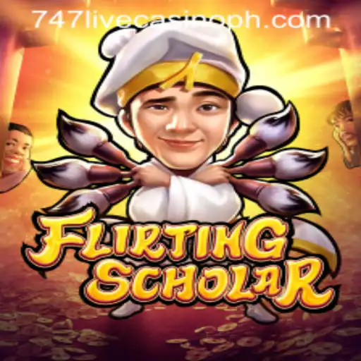 Unveiling the Intricacies of FlirtingScholar and the Rise of 747 Live Casino