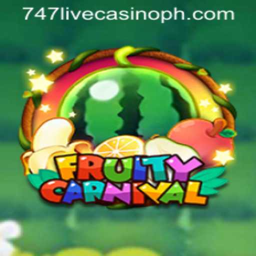 Discover the Excitement of FruityCarnival at 747 Live Casino