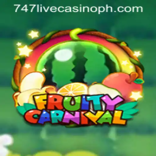 Discover the Excitement of FruityCarnival at 747 Live Casino