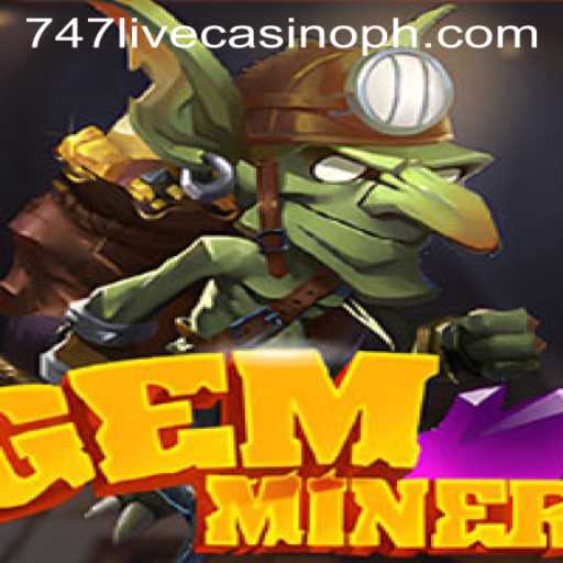 Exploring the Thrills of GemMiner: A Captivating Adventure in the Gaming World