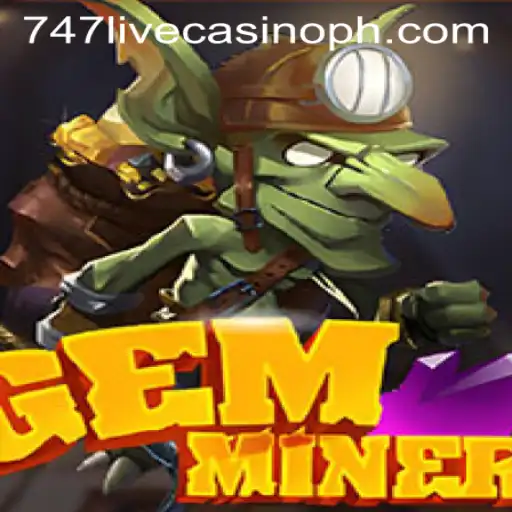 Exploring the Thrills of GemMiner: A Captivating Adventure in the Gaming World