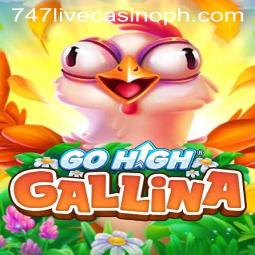 Introducing GoHighGallina: A New Spin on Casino Excitement