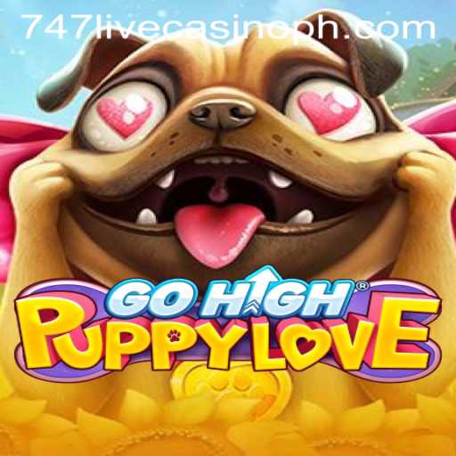 Unveiling the Excitement of GoHighPuppyLove