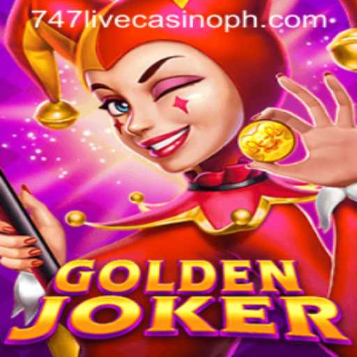 GoldenJoker and 747 Live Casino: A Comprehensive Guide