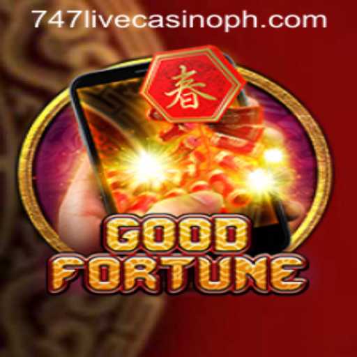 Explore the World of GoodFortuneM and Its Connection to 747 Live Casino