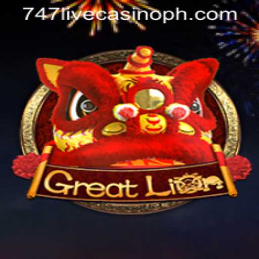 Exploring the Exciting World of GreatLion and the Buzz Around 747 Live Casino