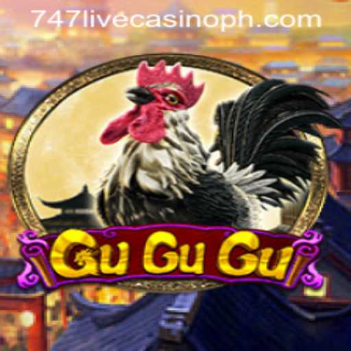 Discover the Exciting World of GuGuGu and 747 Live Casino