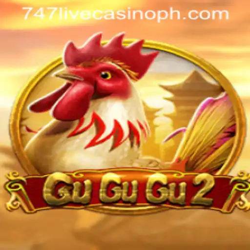Exploring the Thrilling World of GuGuGu2 at 747 Live Casino