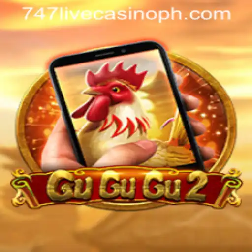 Experience the Thrills of GuGuGu2M at 747 Live Casino