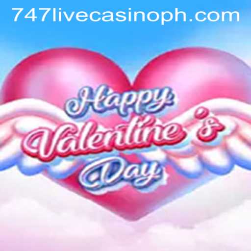 Unveiling HappyValentinesDay: A Festive Online Game Experience