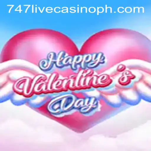 Unveiling HappyValentinesDay: A Festive Online Game Experience