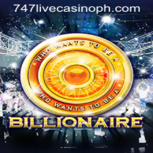 Billionaire 747 Live Casino: A Game of Wealth and Strategy