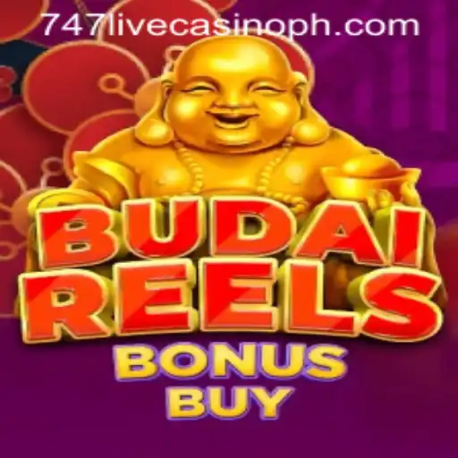 Discover the Excitement of BudaiReelsBonusBuy at 747 Live Casino