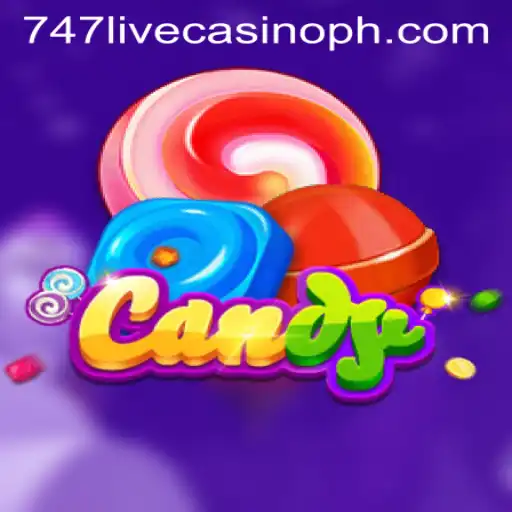 Exploring Candy: A Sweet Escape in the 747 Live Casino Scene