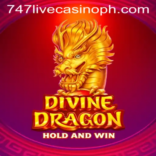 Exploring DivineDragon: An Exhilarating Journey into the World of 747 Live Casino