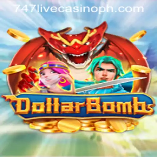 DollarBombs Gaming Experience