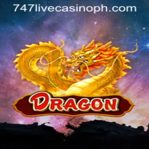Exploring the Thrill of Dragon: Immerse in the World of 747 Live Casino