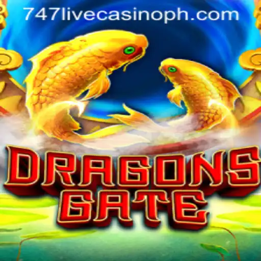 Exploring DragonsGate and the Intriguing World of 747 Live Casino