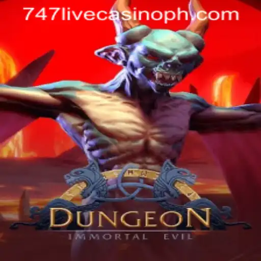 Journey through 'Dungeon': An Epic Adventure with Live Casino Excitement