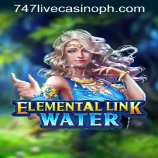 Dive into Adventure with ElementalLinkWater: A New Casino Experience