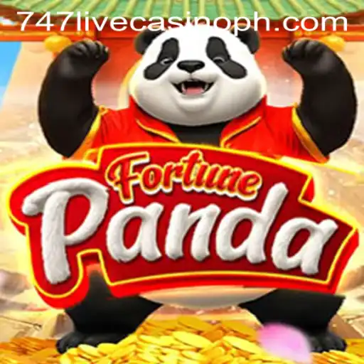 Explore the Thrills of FortunePanda: A Journey into the 747 Live Casino Experience