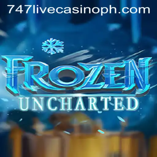 Diving Into FrozenUncharted: A Captivating Journey Into the 747 Live Casino Realm