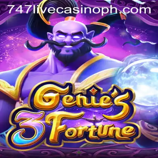 Exploring Genie3Fortune: Unleashing the Magic in Online Gaming
