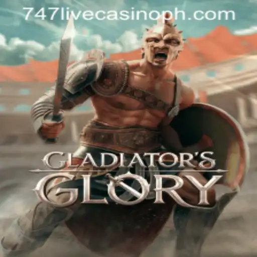 Exploring GladiatorsGlory and the Rise of 747 Live Casino