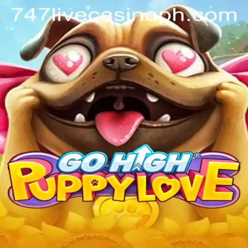 Unveiling the Excitement of GoHighPuppyLove