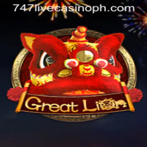 Exploring the Exciting World of GreatLion and the Buzz Around 747 Live Casino