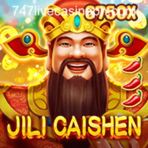 Unveiling the Excitement of JILICaishen at 747 Live Casino